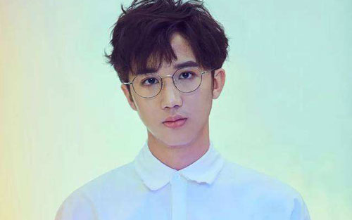 双子吉他谱 G调高清版_音艺吉他编配_徐秉龙