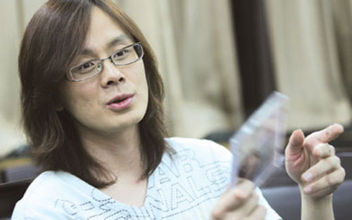 丁香花吉他谱 G调弹唱谱_唐磊