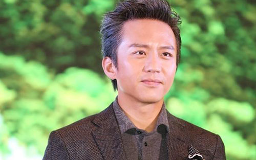 电台情歌吉他谱 G调泛音版_男生版_无限延音编配_邓超