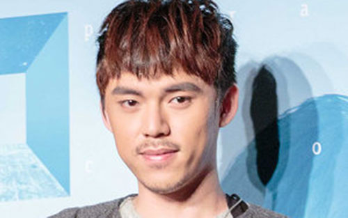 第三人称吉他谱 G调_吉他弹唱演示示范视频_捷诚吉他教室编配_Hush
