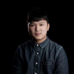 解忧邵帅吉他谱