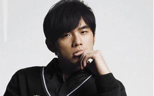 等你下课吉他指弹谱 附独奏演示教学视频_Jason编配_周杰伦