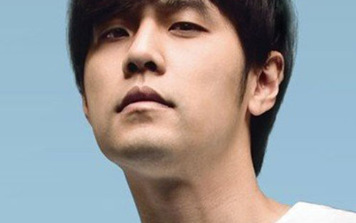 等你下课吉他谱 G调_附教学视频_音艺吉他编配_周杰伦
