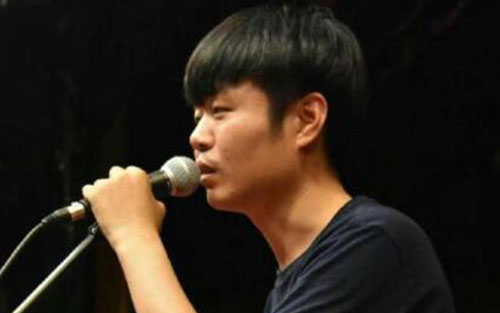 等你吉他谱 C调高清六线谱_胡sir音乐吉他教室编配_陈硕子