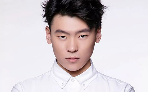 得不到你吉他谱 C调弹唱谱_音艺吉他编配_隔壁老樊