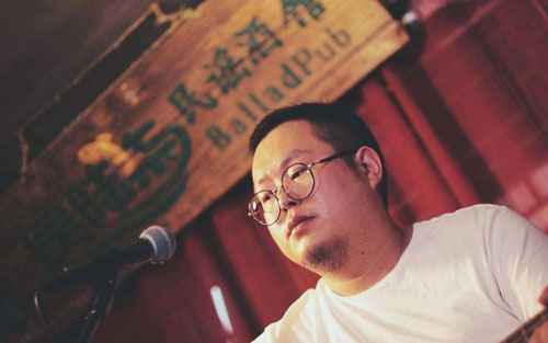 十二吉他谱 C调简单版_音艺吉他编配_留声玩具