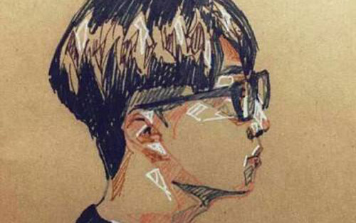 盛夏吉他谱 G调_音艺吉他编配_毛不易