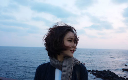 童话镇指弹谱 六线谱_梅小贱编配_陈一发儿