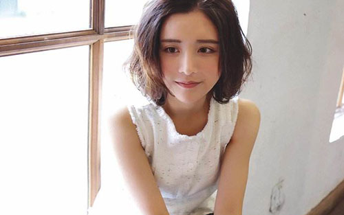 童话镇吉他谱 G调附演示_完形吉他编配_陈一发儿