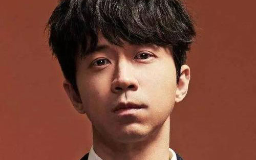 童话指弹谱 附视频演示_卢家宏编配_光良