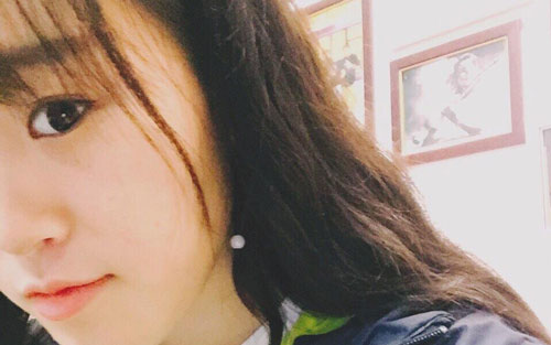 杀死那个石家庄人吉他谱 D调包师语版_吴先生编配_包师语