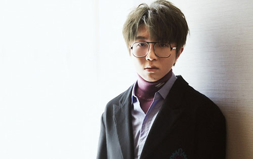 二零三吉他谱 G调简易版本_音艺吉他编配_毛不易