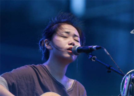 盗将行吉他谱 C调_附吉他弹唱演示视频_梦马音乐编配_花粥