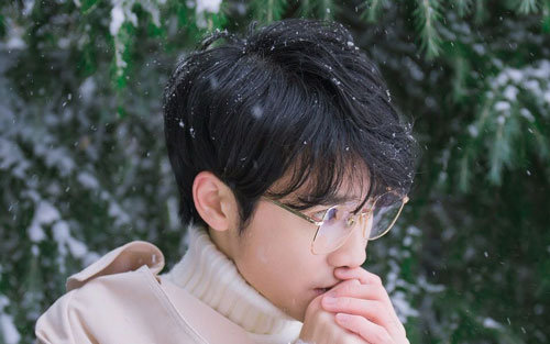 石楠小札吉他谱 C调_梦马音乐编配_贰婶