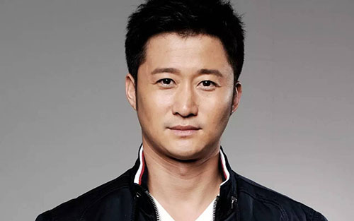 风去云不回吉他谱 G调原版_途音乐编配_吴京