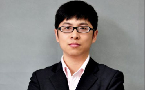 途吉他谱 G调_音艺吉他编配_倪健