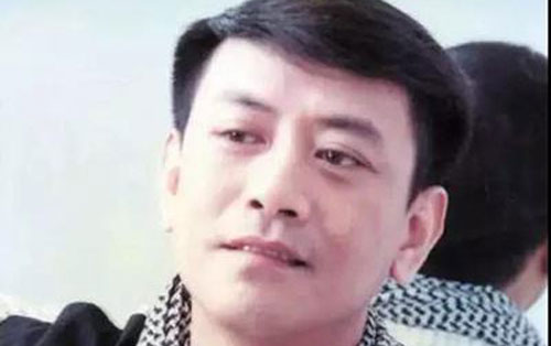 铁血丹心吉他谱 G调_北尚吉他编配_罗文