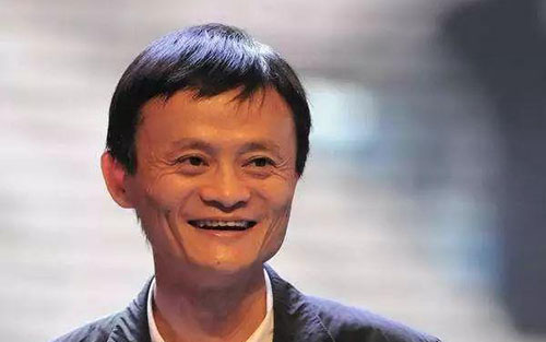 风清扬吉他谱 C调简单版_齐歌吉他编配_王菲/马云