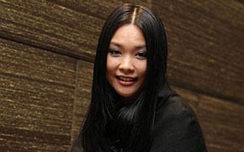 城里的月光吉他谱 G调六线谱_音艺吉他编配_许美静