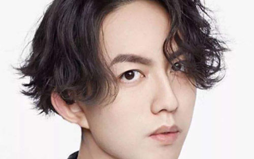 说谎吉他谱 G调附演示_7t吉他教室编配_林宥嘉