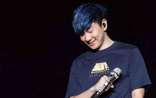 那些你很冒险的梦吉他谱 D调高清版_华轩音乐编配_林俊杰