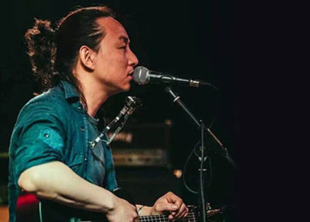 当你老了吉他谱 吉他指弹改编独奏_附演示视频_品音阁编配_赵照