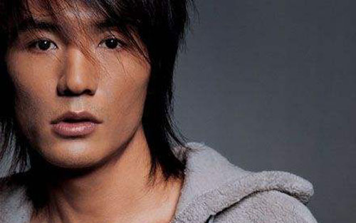 那些花儿吉他谱 G调男生版_17吉他编配_朴树