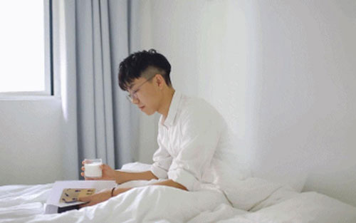 梦乡吉他谱 G调_音艺吉他编配_陈鸿宇