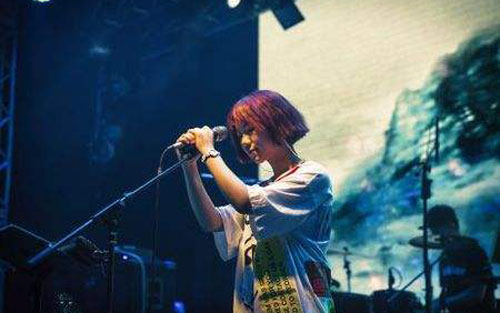 梦里梦外吉他谱 C调_音艺吉他编配_Jam