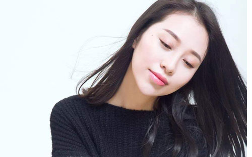 没有理由吉他谱 C调_大树音乐编配_周廷英