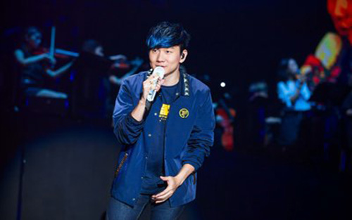 飞云之下吉他谱 C调简单版_梦马音乐编配_林俊杰/韩红