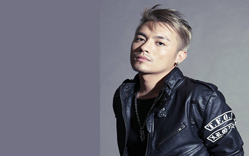 放生吉他谱 G调简单版_悠音编配_范逸臣