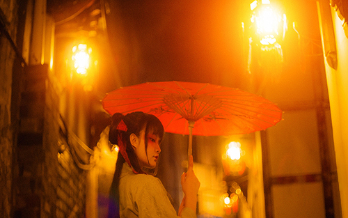 故梦吉他谱 C调_音艺吉他编配_双笙