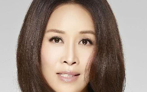 梦一场吉他谱 C调高清版_无限延音编配_那英