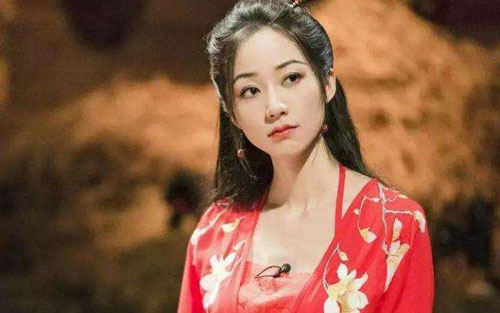 芒种吉他谱 G调附视频_鹤唳吉他教室编配_音阙诗听