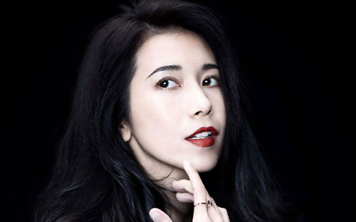 《如果没有你》尤克里里谱弹唱版 C调和弦谱_闲识音学社编配_莫文蔚