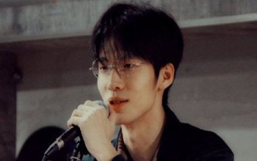 姑娘今夜我不想睡觉只想睡你吉他谱 G调_音艺吉他编配_风子