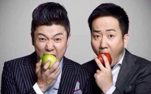 父亲吉他谱 C调简单版_山山吉他编配_筷子兄弟