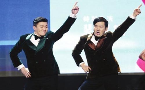 父亲吉他谱 C调附弹唱视频_悠音编配_筷子兄弟