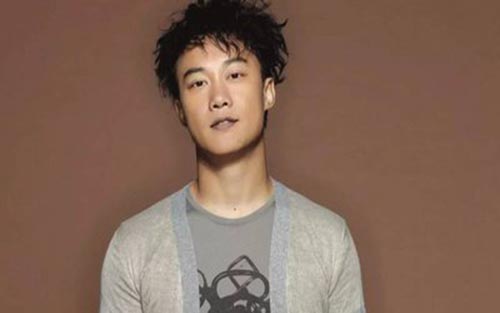 浮夸吉他谱 G调简单版_大梦编配_陈奕迅