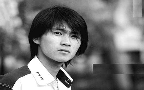 奉献吉他谱 G调精华版附视频_高音教乐器编配_韩寒