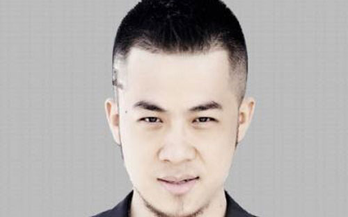 差一步吉他谱 C调_吉他世界编配_大壮