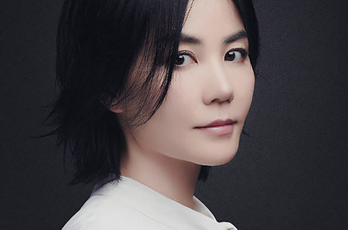 但愿人长久吉他谱 C调_高音教吉他编配_王菲