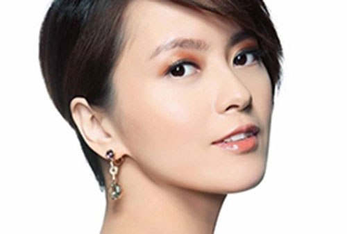 胆小鬼吉他谱 G调_无限延音编配_梁咏琪