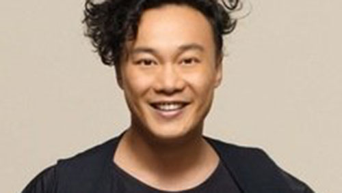 单车吉他谱 G调_高清六线谱_音艺吉他编配_陈奕迅