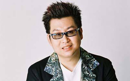 水手吉他谱 C调简单版_山山吉他编配_郑智化