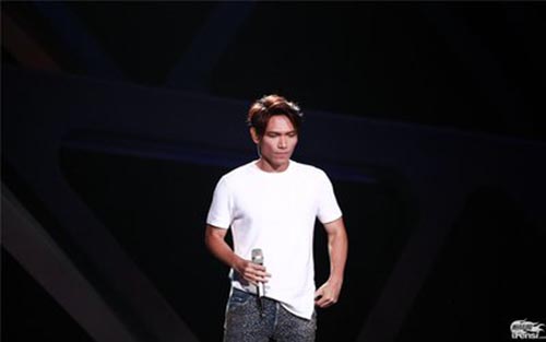 空白格吉他谱 G调简单版_弦心距编配_杨宗纬