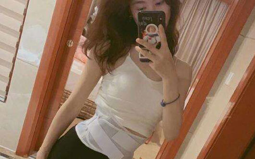 思慕吉他谱 C调_七彩虹琴行编配_郁可唯