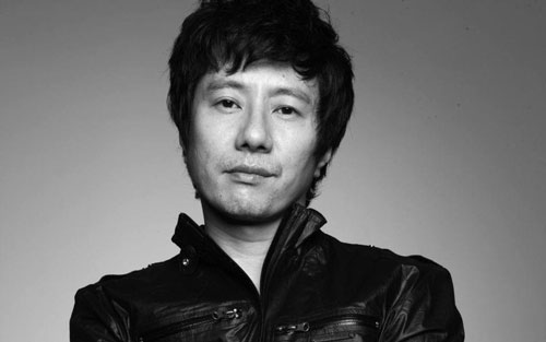 私奔吉他谱 G调简单版_悠音吉他课堂编配_郑钧