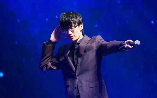 星座书上尤克里里谱F调_音乐之家版本_许嵩